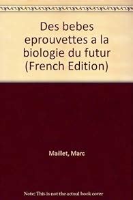 Bébés éprouvettes à la biologie du futur. - A multicultural dictionary of literary terms by gary carey.