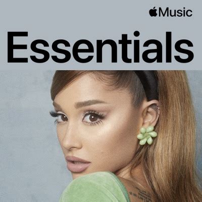 Be Alright - Ariana Grande Shazam