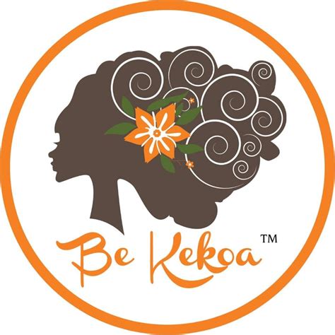 Be Kekoa Temecula CA - Facebook