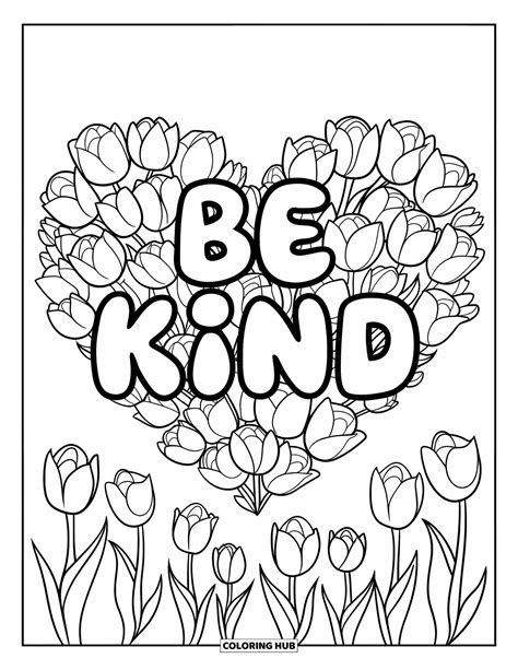 Coloring Pages With Cool Designs