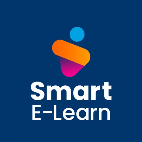 Be Smart E Learning Uny