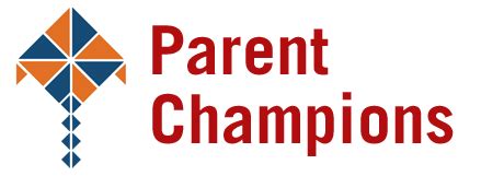 Be a parent champion a guide to becoming a partner. - Naoki urasawas niños del siglo xx vol 22.