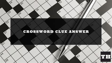 Be against crossword clue. nato. commotion. short time. return on investment. create. favorable margin. onion-like vegetable. All solutions for "Is against" 9 letters crossword clue - We have 2 answers with 7 to 5 letters. Solve your "Is against" crossword puzzle fast & easy with the-crossword-solver.com. 