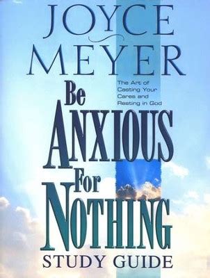 Be anxious for nothing study guide. - Mp3 audio download nasm essentials of personal fitness training.