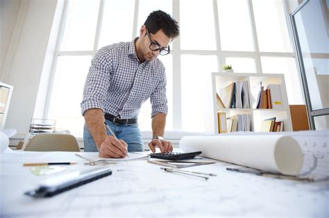 Architect and engineering graduates have plenty of opportunities to follow their chosen profession or do something completely different using their transferable skills. Architecture Students After graduation, most architecture students progress by working in architects’ offices either in the public or private sectors.. 