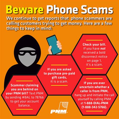 Be aware of phone scammers, Newark PD advises