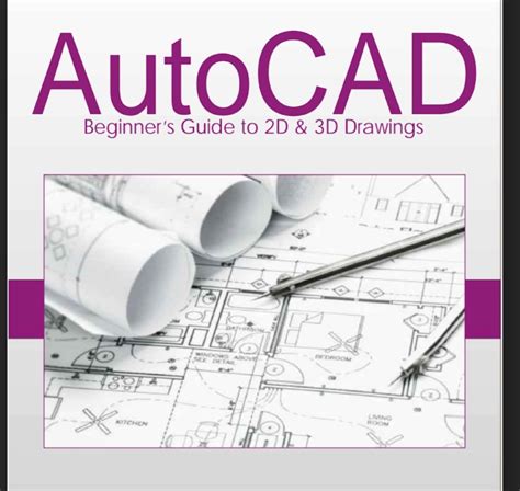 Be civil engineering cad lab manual. - Bridal event and party resource guide greater puget sound area.