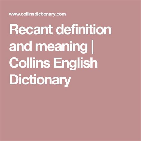 Be definition and meaning Collins English Dictionary