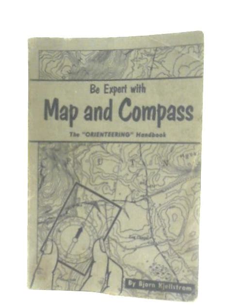 Be expert with map and compass the complete orienteering handbook. - Cahiers de musiques traditionnelles, vol. 17: formes musicales.
