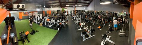 Be fit gym. Be Fit Gym. 800 South Holmen Drive, Holmen, Wisconsin 54636, United States (608) 486-4140. Hours. Be Fit Gym is a 24 hour facility. We are open 365 days a year. 