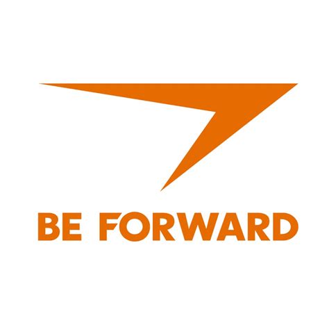 BE FORWARD AUTO PARTS from Japan. 97.8% Positive feedback. 9.5K Items sold. 2.7K Followers. Share.. 