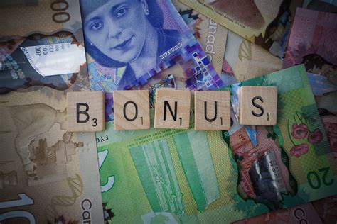Be frugal bonus.  careful when&hellip;. &rdquo; FRUGAL definition: economical in use ...