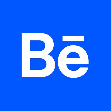 Be hance. Behance is the world's largest creative network for showcasing and discovering creative work 