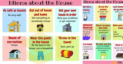 Be home to - Idioms by The Free Dictionary