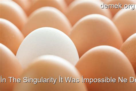 codini.rgarabwor.edu.pl. 