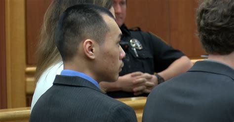 Be lo murders. .  <a href=https://dispatchcenter.space/n6brfj3p/index.ph...