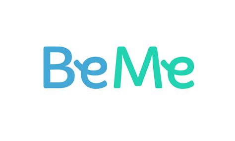 Be me. Beme (/ ˈ b iː m /) was a mobile application created by Matt Hackett and Casey Neistat, a vlogger and short film maker on YouTube, and developed by Beme Inc. … 