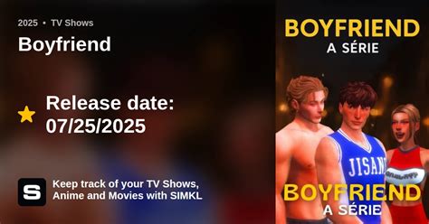 Be my boyfriend total episodes.  He asks who it&hellip; read more Be My Boyfriend: With Shin Hyun-S...