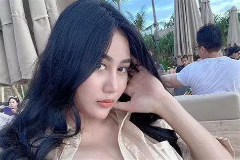 th?q=Be of service to work to be!? Bokep pamela safitri rumahporno