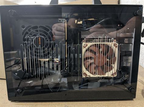 Be quiet sfx. .  ...