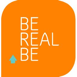 Be real crunchbase. Things To Know About Be real crunchbase. 