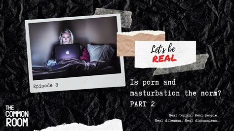 Be real porn. Things To Know About Be real porn. 