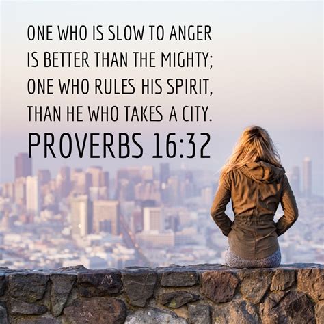 Be slow to anger bible verse. Marriage is a sacred bond between two individuals who vow to love, honor, and cherish each other for the rest of their lives. Bible verses have the power to provide guidance, comfo... 