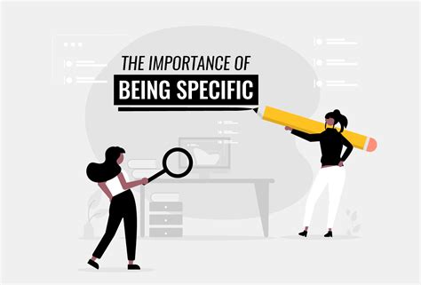 Be specific about in a way nyt. Things To Know About Be specific about in a way nyt. 