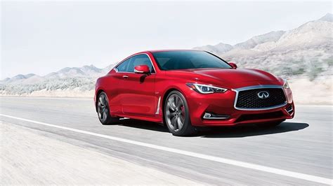 Be sure to get your first look at the... - Birchwood Infiniti