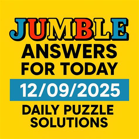 Be tech safe reset code.  Daily Jumble Answers JumbleAnswers.  We updat...