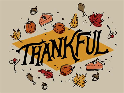 Explore and share the best Thankful GIFs 