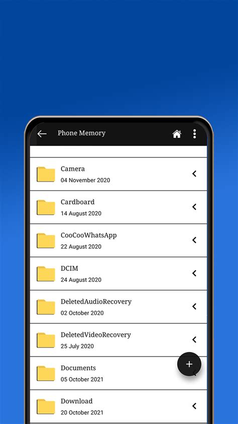 Be the Manager 2022 APK Download for Android 