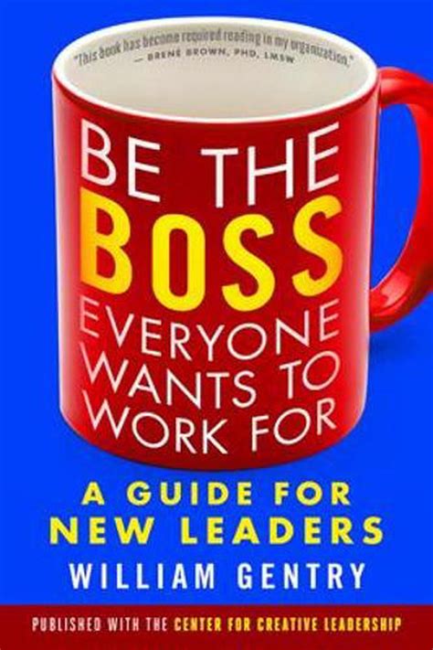 Be the boss everyone wants to work for a guide for new leaders. - Manual de control para tv lcd lg.