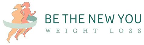 Be the new you weight loss reviews. Losing weight can be a challenging journey, but with the right weight loss program, you can achieve your goals and maintain a healthy lifestyle. With so many programs available, it... 