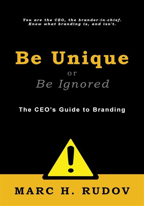 Be unique or be ignored the ceos guide to branding. - Case david brown 990 a b series david brown parts manual.