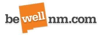 Be well new mexico. (New Mexico State-based Exchange) Below are frequently asked questions (FAQ) about the changes at beWellnm, New Mexico State -Based Exchange. The questions represent the commonly asked, grouped categories based on health insurance terminology. Click on the question for the answer to learn more on eligibility, enrollment, and 