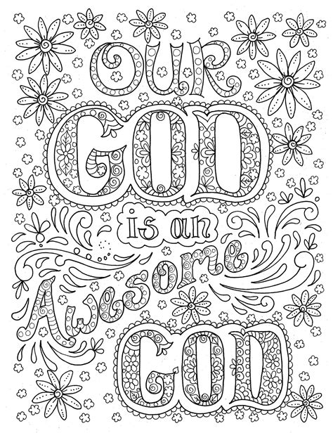 Read Online Be Blessed Adult Coloring Books A Fun Original Christian Coloring Book With Joyful Designs And Inspirational Scripture 30 Stress Relieving Bible Quotes That Will Bless Your Soul Perforated By Tip Top Coloring Books