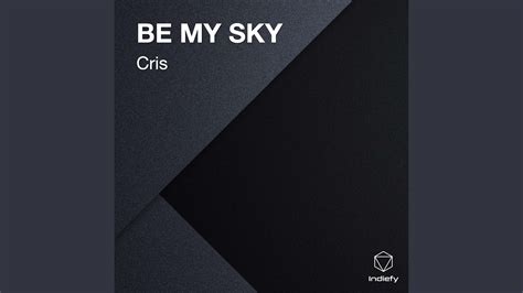 Be-My-Sky Onlyfans Leak 🔥 [PPV]