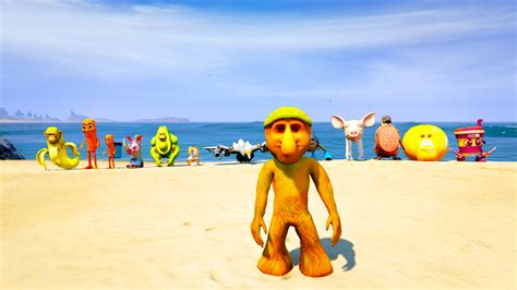 Be...<br. .  <a href=https://lake-curator-alpha.nexlabs.co.uk/build/bktulea4uj/...