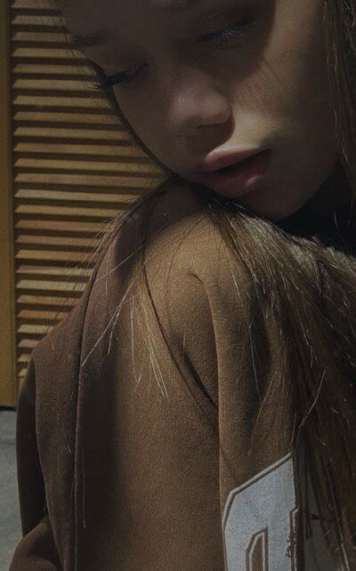 Be11Over Onlyfans Leak 💦 XxX