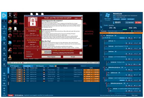 Be8efebbd7978a81bd12d2fbda1e1cd6d215a40a22ffaf00fbf1cac7f5f Any Run Free Malware Sandbox Online