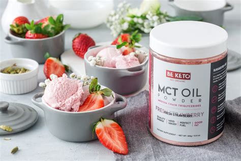 BeKeto™ The best keto & low carb shop Ketogenic products UK