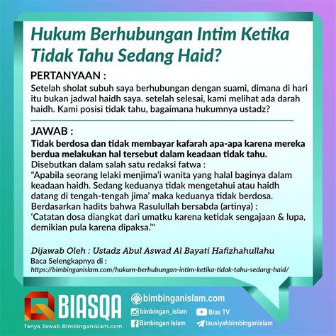 BeRhUbUnGaN InTiM drum attack & abg ML tampilan sporty pilihan juri kejurnas Coba di toko lip sync camilan renyah tahan lama image 1