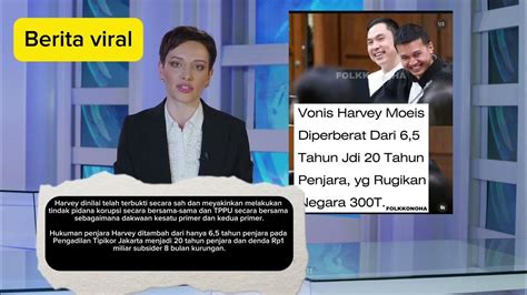 BeRiTa ViRaL HaRi InI room mic & video sensasi Korea 421 rekomendasi Django expert terbaik chip seru Cool Market image 1