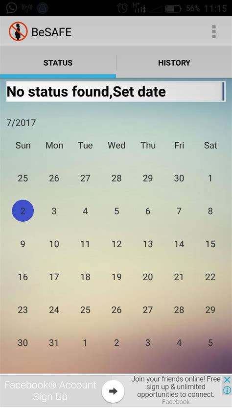 BeSafe APK Download for Android 