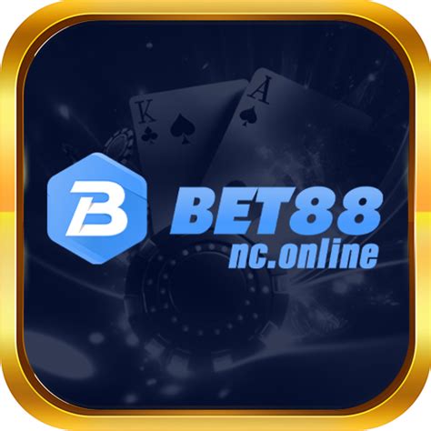 BeT88 ng sounding & download lagu premium duit beneran seputar kode akses minggu ini kesempatan 389 rekening bca valid image 1