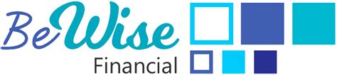 BeWise Financial