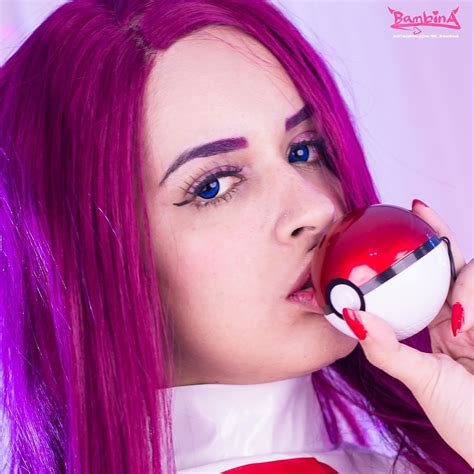 😈 Be_Bambina Leaked XxX