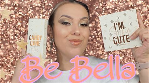 Be_Bella Leaked (SEX) 💦 39 Pics