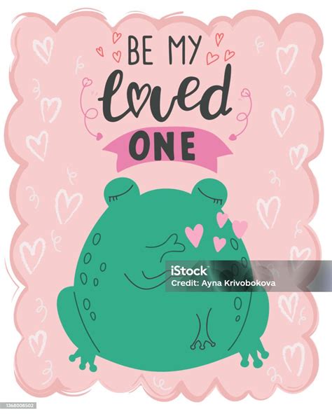 Be_My_Loved Onlyfans Leak [PPV] 💋 133 Pics